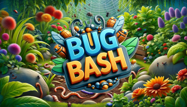 Bug Bash